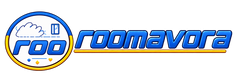 roomavora - Home